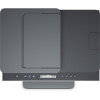 URZĄDZ. WIELOF. HP Smart Tank 750 All-in-One 6UU47A-17877923