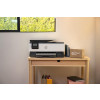 URZĄDZ. WIELOF. HP Smart Tank 750 All-in-One 6UU47A-17877925