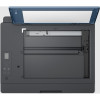 Urządzenie wielofunkcyjne HP Smart Tank 585 1F3Y4A-17877997