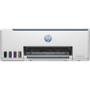 Urządzenie wielofunkcyjne HP Smart Tank 585 1F3Y4A-17877998
