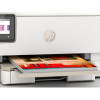 Urządzenie wielofunkcyjne ENVY Inspire 7920e All-in-One-17878057