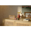 Urządzenie wielofunkcyjne ENVY Inspire 7920e All-in-One-17878058