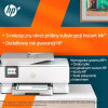 Urządzenie wielofunkcyjne ENVY Inspire 7920e All-in-One-17878059