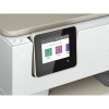 Urządzenie wielofunkcyjne ENVY Inspire 7920e All-in-One-17878063