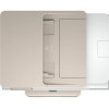 Urządzenie wielofunkcyjne ENVY Inspire 7920e All-in-One-17878065