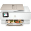 Urządzenie wielofunkcyjne ENVY Inspire 7920e All-in-One-17878066
