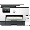 URZĄDZENIE WIELOFUNKCYJNE HP OFFICEJET PRO 9130B-17878223