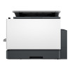 URZĄDZENIE WIELOFUNKCYJNE HP OFFICEJET PRO 9130B-17878227