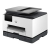 URZĄDZENIE WIELOFUNKCYJNE HP OFFICEJET PRO 9130B-17878228