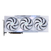 Karta graficzna MSI RTX 5070 12G GAMING TRIO OC WHITE-17886526