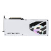 Karta graficzna MSI RTX 5070 12G GAMING TRIO OC WHITE-17886528