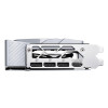 Karta graficzna MSI RTX 5070 12G GAMING TRIO OC WHITE-17886529
