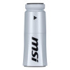 Karta graficzna MSI RTX 5070 12G GAMING TRIO OC WHITE-17886530