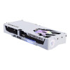 Karta graficzna MSI RTX 5070 Ti 16G GAMING TRIO OC WHITE-17886533