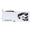 Karta graficzna MSI RTX 5070 Ti 16G GAMING TRIO OC WHITE-17886534