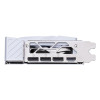 Karta graficzna MSI RTX 5070 Ti 16G GAMING TRIO OC WHITE-17886535