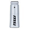 Karta graficzna MSI RTX 5070 Ti 16G GAMING TRIO OC WHITE-17886536