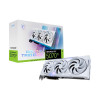 Karta graficzna MSI RTX 5070 Ti 16G GAMING TRIO OC WHITE-17886538