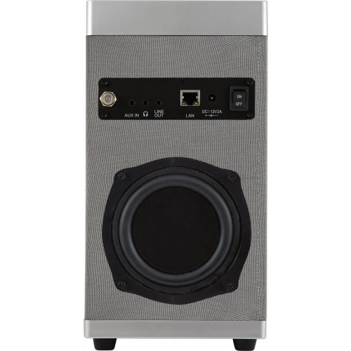 Radio Imperial DABMAN i610 DAB+/FM szare-17800969