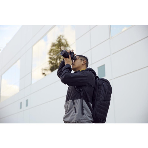 Karta pamięci Kingston Canvas Go Plus SDG4/64GB (64GB; Class U3, V30; Karta pamięci)-17804046