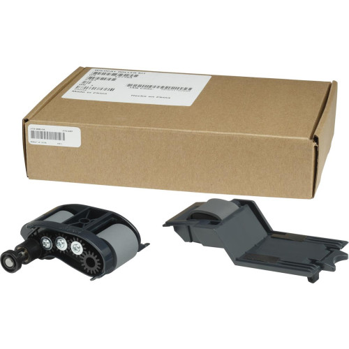 ADF MAINTENANCE KIT/.-15153481