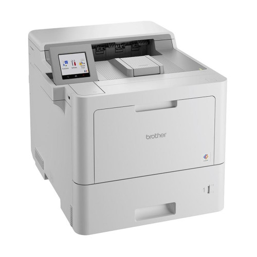 Brother HL-L9470CDN drukarka laserowa Kolor 2400 x 600 DPI A4-17804244