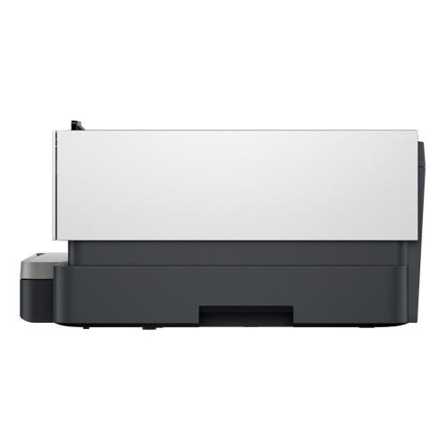 HP OfficeJet Pro Drukarka 9110b-17804319
