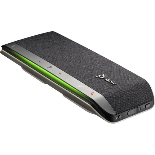 POLY Telefon konferencyjny Sync 40 USB-A USB-C-17804516