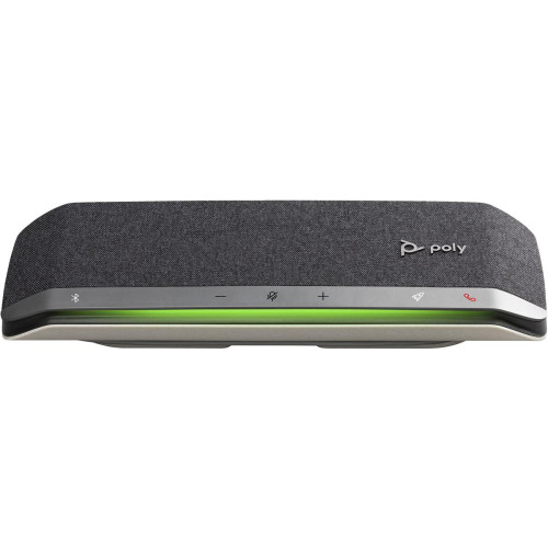 POLY Telefon konferencyjny Sync 40 USB-A USB-C-17804517