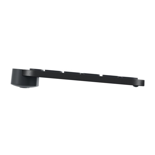MX KEYS FOR BUSINESS - GRAPHITE/US INT.L - INTNL-17804739