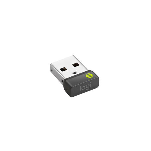 MX KEYS FOR BUSINESS - GRAPHITE/US INT.L - INTNL-17804740