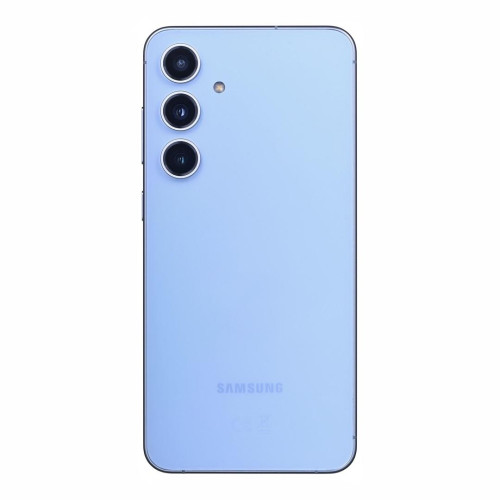 Samsung Galaxy S24 FE (S721) 5G 8/256GB Blue-17815204