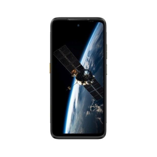 Smartfon Ulefone Armor 23 Ultra 5G 12GB/512GB (Elite Black) bez ładowarki-17815268