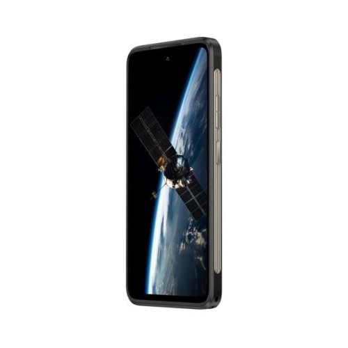 Smartfon Ulefone Armor 23 Ultra 5G 12GB/512GB (Elite Black) bez ładowarki-17815271