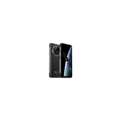 Smartfon Ulefone Armor 23 Ultra 5G 12GB/512GB (Elite Black) bez ładowarki-17815274