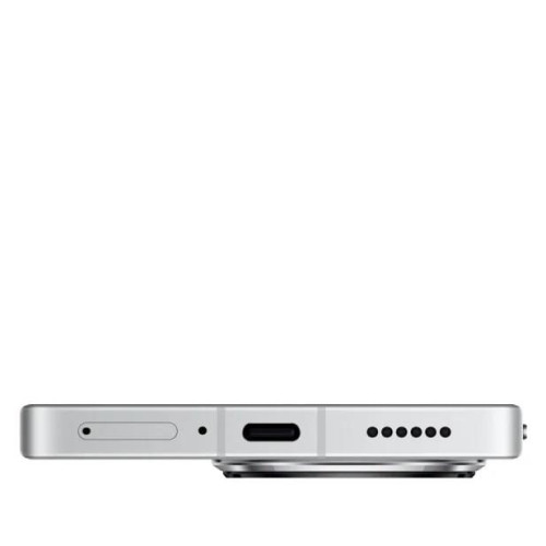 Xiaomi Poco F7 Pro 5G Dual Sim 12/512GB Silver-17815337