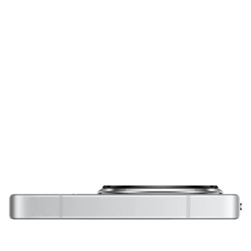 Xiaomi Poco F7 Pro 5G Dual Sim 12/512GB Silver-17815338