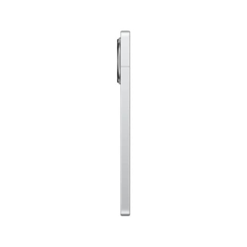 Xiaomi Poco F7 Pro 5G Dual Sim 12/512GB Silver-17815339