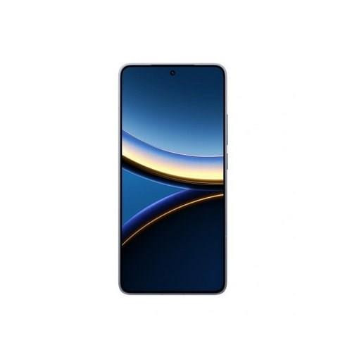 Xiaomi Poco F7 Pro 5G Dual Sim 12/256GB Blue