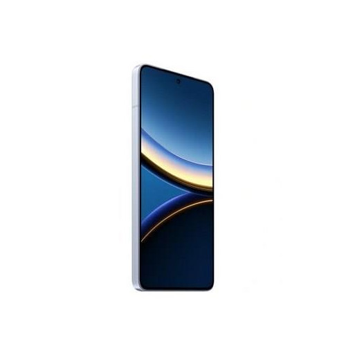 Xiaomi Poco F7 Pro 5G Dual Sim 12/256GB Blue-17815435