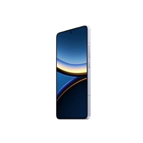 Xiaomi Poco F7 Pro 5G Dual Sim 12/256GB Blue-17815436