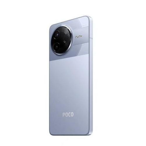 Xiaomi Poco F7 Pro 5G Dual Sim 12/256GB Blue-17815437