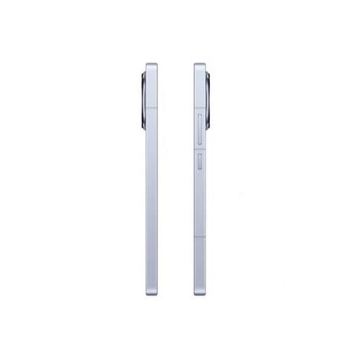 Xiaomi Poco F7 Pro 5G Dual Sim 12/256GB Blue-17815441
