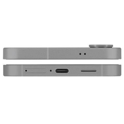 Samsung Galaxy S25 (S931) 5G 12/256GB DS Silver Shadow-17815592