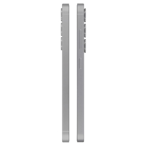 Samsung Galaxy S25 (S931) 5G 12/256GB DS Silver Shadow-17815598