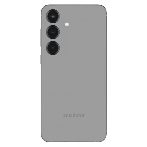 Samsung Galaxy S25 (S931) 5G DS 12/512GB Silver Shadow-17815603