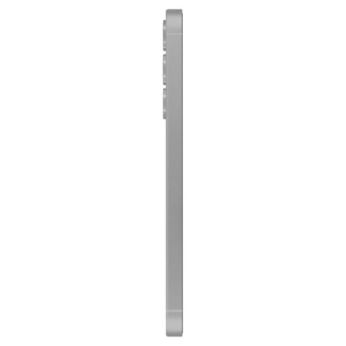 Samsung Galaxy S25 (S931) 5G DS 12/512GB Silver Shadow-17815605