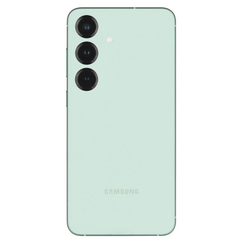 Samsung Galaxy S25 (S931) 5G DS 12/256GB Mint-17815716