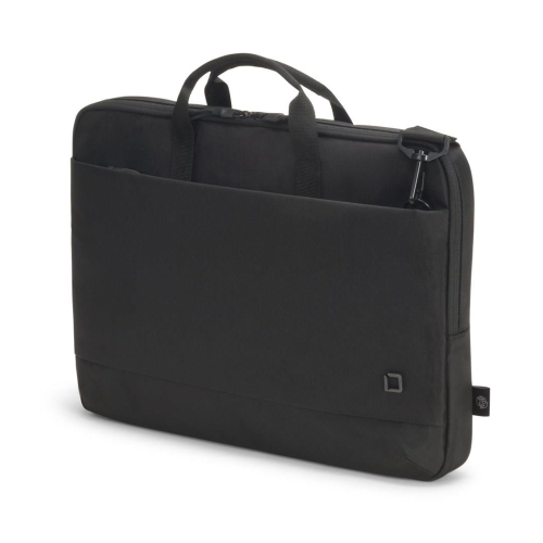 Torba ECO Slim Case Motion 12-13.3 cali czarna