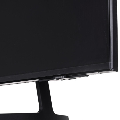 Telewizor 50